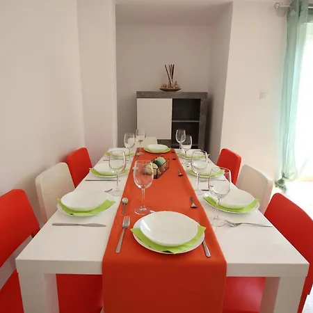 Un Impresionante Apartamento Cerca De La Playa/an Impressive Near The Beach. Apartamento Sagunto