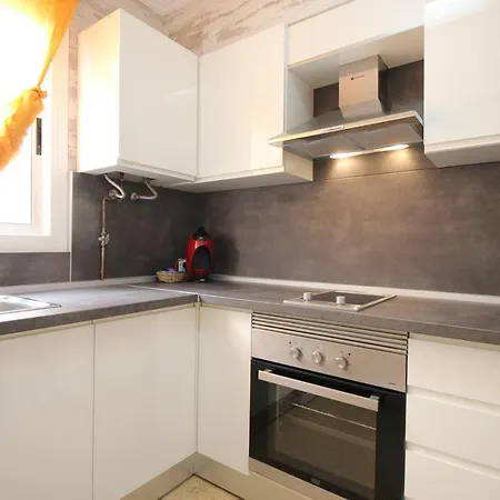 Apartamento Un Impresionante Apartamento Cerca De La Playa/an Impressive Near The Beach. Sagunto